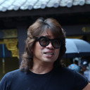Chu Yui-bun, Director