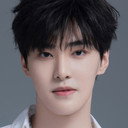 嘉羿 als You Zhiqi