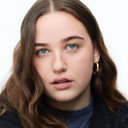 Dilara Aylin Ziem als Leyla