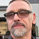 Tiger Martina als Dancer - Venus Gentleman's Club