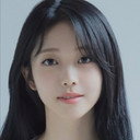 홍승희 als Kim Ju-hyeon