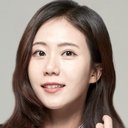이다슬 als Eun-ji (voice)