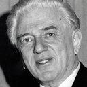 Anatole Litvak als Self (archive footage)