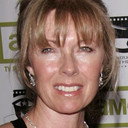 Nancy Dolman als Self (archive footage)