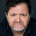 Jörg Westphal als SS Officer