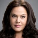 Liza Snyder als Michelle