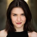 Madeleine Levins als Hypnita (voice)