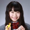 其原有沙 als Asahi Minato / Ultrawoman Grigio