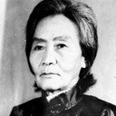 Minjuuriin Bold, Director
