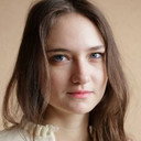 Lyubov Zemtsova, Director