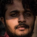 Omar Ashen, Cinematography