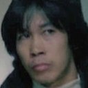 杜偉和 als Troublemaker at Tavern