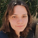 Sarah Vanhoeck, Director