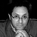 Adel Awad, Assistant Director