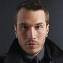 Shawn Desman als Self