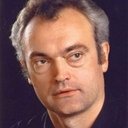 Василий Савинов als 
