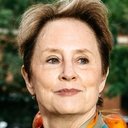 Alice Waters als Self - Chez Panisse Restaurant, Berkeley