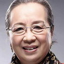 Li Mingqi als 赵母