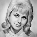 Ginka Stancheva als Aktrisata