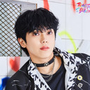 Park Min Kyun als Self - Contestant