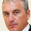 Дмитро Палєєв-Барманський als 