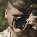 Austin Lugo, Director