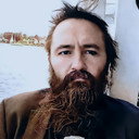 Petr Laden, Editor