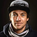 Mathieu Maynadier als Self