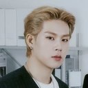 이주헌 als 