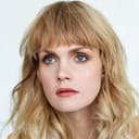 Gabrielle Boulianne-Tremblay als Self
