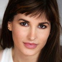 Sarah Spencer Yerger als GNN Assistant (uncredited)