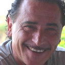 Emanuele De Nicolò als Estetista