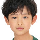 木村優来 als Yu Takano