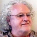John T. Bone, Director