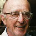 Carl Rogers als Self