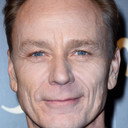 Ben Daniels als General Merrick