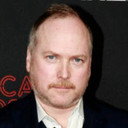 Christopher J. Byrne, Second Unit Director