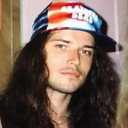 Adam Lehan als 