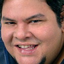 Ulises Gonzalez als «gordo Robledo»