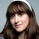 Liz Richman, Stunts