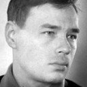 Николай Ерыкалов, Art Direction