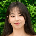 안소희 als Ji-na
