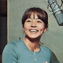 田代みどり als Yoshi Okano