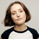 Abigail Remaley als Madeline