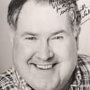 David L. McCallum als Rich Man (uncredited)