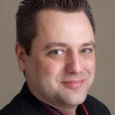 François Tremblay, Producer