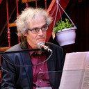 Paul Prenen, Music Consultant