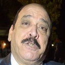 Daa El Merg als 