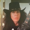 Randy Piper als W.A.S.P. Guitar Player (segment "Heavy Metal")