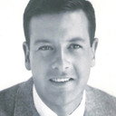 Robert Buckingham als Party Guest (uncredited)